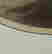 item-112328555=3