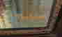 item-118093374=2