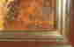 item-121034818=2