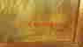 item-121034830=2