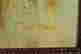 item-121034875=2