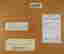 item-121034970=3