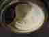 item-128525885=3