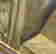 item-128525925=2