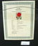 176:JOAN MIRO (1893-1983) SPANISH - ORIGINAL LITHOGRAPH - 2