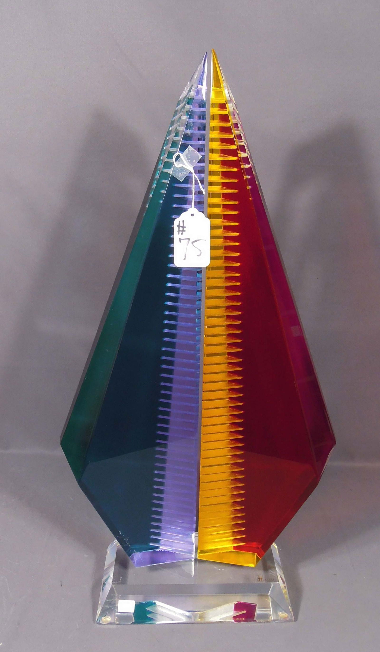 SHLOMI HAZIZA (ISRAEL) (1 of 3)