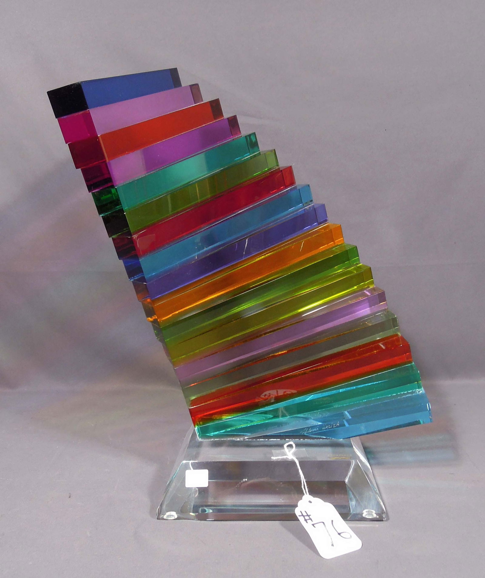 SHLOMI HAZIZA (ISRAEL) (1 of 3)