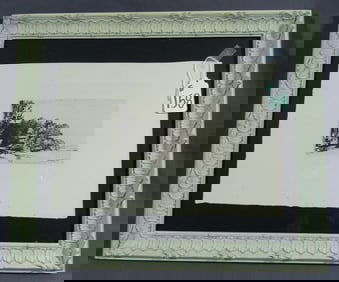 REMBRANDT VAN RIJN (1606-1669) DUTCH (AFTER)