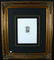 PABLO PICASSO (1881-1973) SPANISH - ORIGINAL ETCHING ON - 2