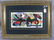 JOAN MIRO (1893-1983) SPANISH - ORIGINAL LITHOGRAPH IN - 2