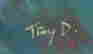 item-35599467=2
