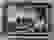 item-47202835=2