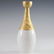 Rosenthal Porcelain "Magic Flute" Candlestick
