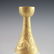 Rosenthal Porcelain "Magic Flute" Candlestick - 2