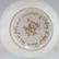 Rosenthal Porcelain "Magic Flute" Candlestick - 3