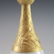 Rosenthal Porcelain "Magic Flute" Candlestick - 4