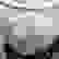 item-53204282=2