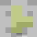 item-53204296=2