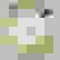 item-53204296=3