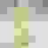 item-53204299=2