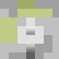 item-53204299=3