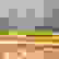 item-53204343=2