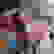 item-53204383=2