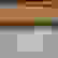 item-53204383=3