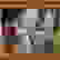 item-53204383=4