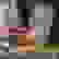 item-53204383=5