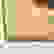 item-53204385=2