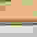 item-53204385=3
