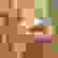 item-53204385=5