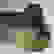 item-53204386=2