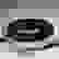 item-53204386=3