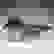 item-53204386=4