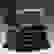 item-53204387=2