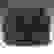 item-53204387=3