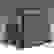 item-53204387=4