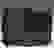 item-53204387=5