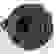 item-53204391=2