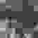 item-53204474=2
