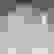 item-53204474=3