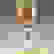 item-53204479=2
