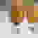 item-53204479=3