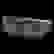 item-53204527=2