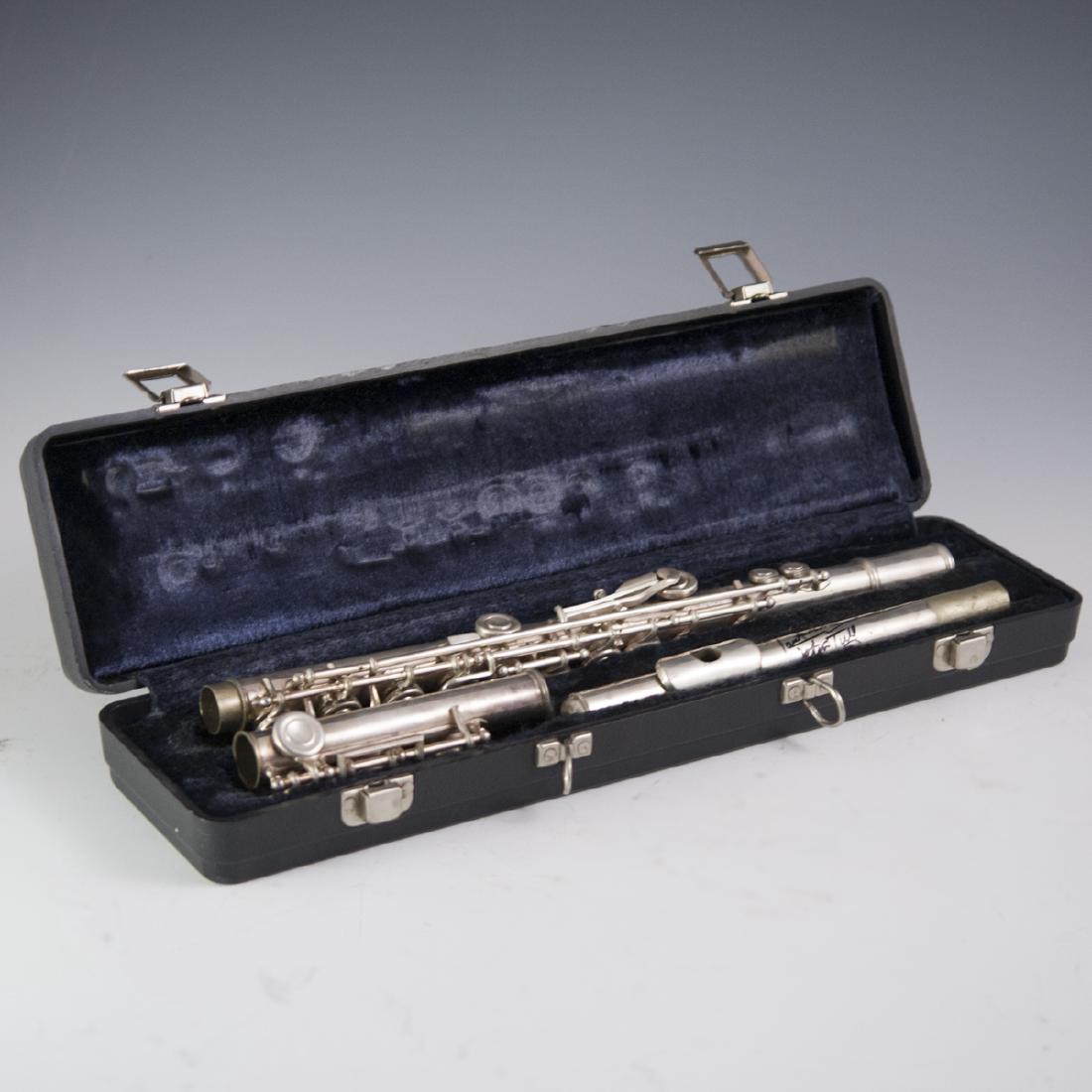 artley flute 18 0 review artley flute 18 0 review