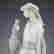 item-53706742=2