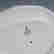 item-53706742=3