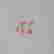 item-54291166=3